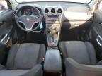 2013 Chevrolet Captiva Ls na sprzedaż w Lebanon, TN - Side