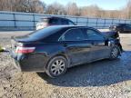 2008 Toyota Camry Hybrid للبيع في Prairie Grove، AR - Front End