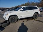 Brookhaven, NY에서 판매 중인 2014 Jeep Grand Cherokee Laredo - Front End