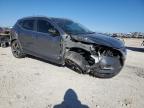 San Antonio, TX에서 판매 중인 2022 Nissan Rogue Sport Sl - Undercarriage