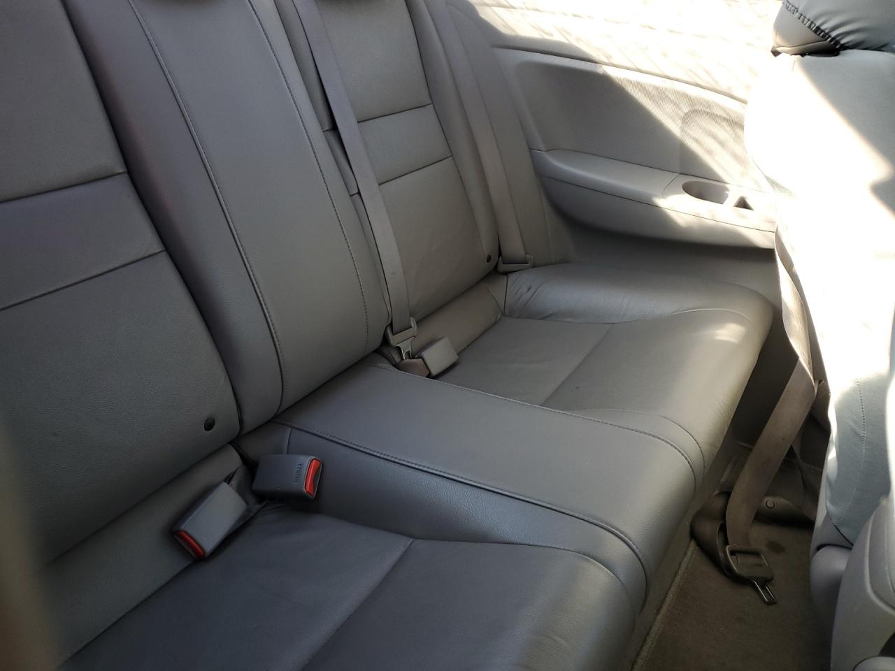 2010 Honda Civic - Image 11