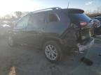 Spartanburg, SC에서 판매 중인 2018 Jeep Cherokee Latitude Plus - All Over