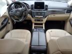 2018 Mercedes-Benz Gle 350 4Matic de vânzare în Marlboro, NY - Front End