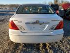 2000 Toyota Avalon Xl for Sale in Spartanburg, SC - Mechanical