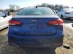 2018 Kia Forte Lx for Sale in Baltimore, MD - Front End