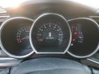 2015 Kia Optima Lx for Sale in Finksburg, MD - All Over