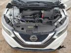Theodore, AL에서 판매 중인 2022 Nissan Rogue Sport Sl - Front End