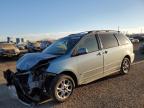 2005 Toyota Sienna Xle for Sale in Des Moines, IA - Front End