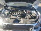 2017 Honda Civic Touring for Sale in Louisville, KY - Front End