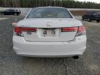 Concord, NC에서 판매 중인 2011 Honda Accord Exl - All Over