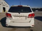 2017 Dodge Journey Sxt for Sale in Savannah, GA - Front End