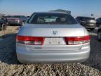 2004 Honda Accord Lx იყიდება Magna-ში, UT - Front End