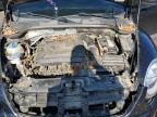 2017 Volkswagen Beetle 1.8T for Sale in Grenada, MS - Front End