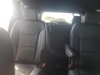 2023 Chevrolet Traverse Lt for Sale in Homestead, FL - Front End