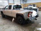 2014 Gmc Sierra K1500 Sle en Venta en Kincheloe, MI - Rear End