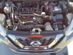 2018 Nissan Kicks S de vânzare în Wilmer, TX - Side