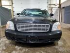 2000 Cadillac Deville  zu verkaufen in Columbia Station, OH - Mechanical