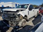 2019 Ford F250 Super Duty en Venta en Jacksonville, FL - Front End