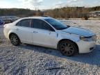 2011 Lincoln Mkz  zu verkaufen in Fairburn, GA - Front End