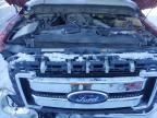 2012 Ford F250 Super Duty na sprzedaż w Columbus, OH - Front End