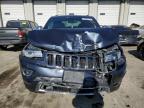 2014 Jeep Grand Cherokee Limited იყიდება Louisville-ში, KY - Front End