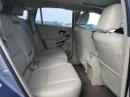 2014 Acura Rdx  de vânzare în Arcadia, FL - Front End