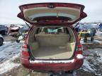 2007 Toyota Highlander Sport للبيع في Pennsburg، PA - Top/Roof