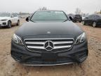 2019 Mercedes-Benz E 300 for Sale in Oklahoma City, OK - Rear End