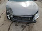 2007 Toyota Avalon Xl zu verkaufen in Dyer, IN - Front End