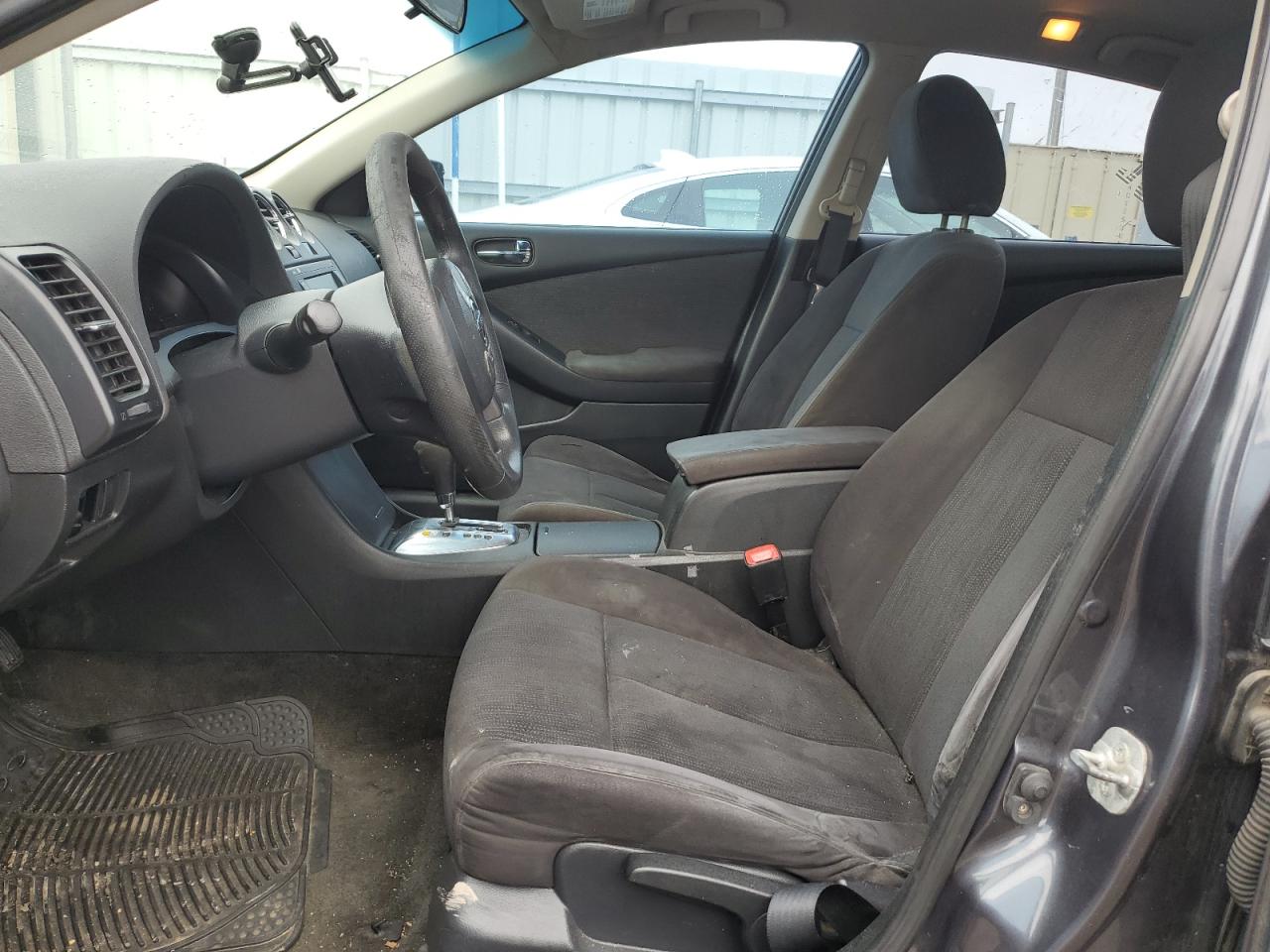 2011 Nissan Altima - Image 7