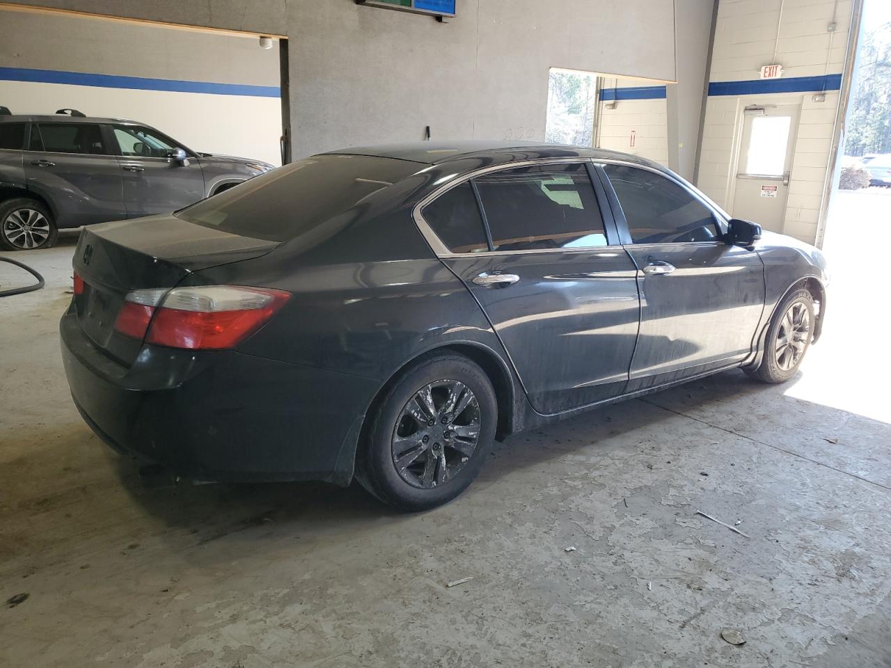 2013 Honda Accord - Image 3
