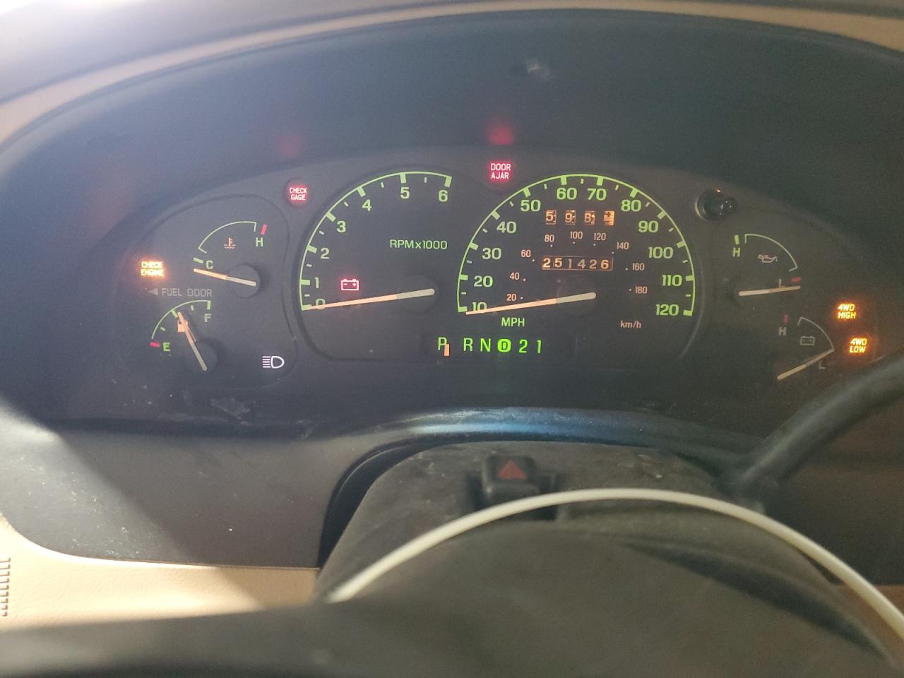 1999 Ford Ranger Super Cab VIN: 1FTZR15V9XTA02037 Lot: 69368395