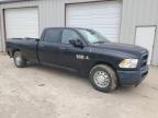 2013 RAM 2500 ST for sale at Copart AR - LITTLE ROCK