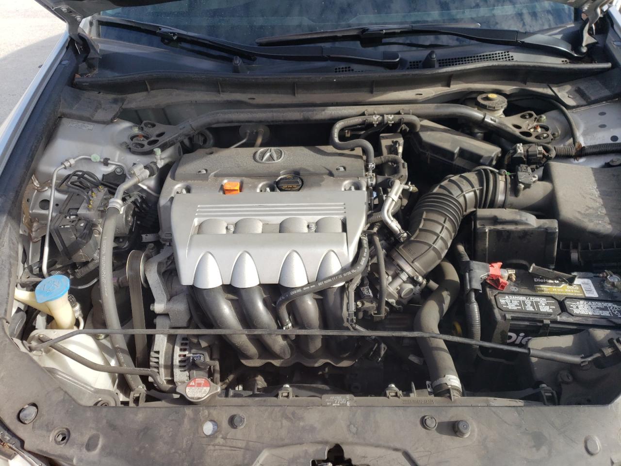 2013 Acura TSX - Image 12