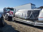 Martinez, CA에서 판매 중인 2012 Peterbilt 384  - Rollover