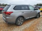 2019 Mitsubishi Outlander Se na sprzedaż w Eight Mile, AL - Front End