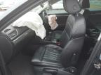 2021 SKODA SUPERB SE for sale at Copart SANDTOFT