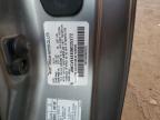 2003 Infiniti G35  продається в Albuquerque, NM - Vandalism