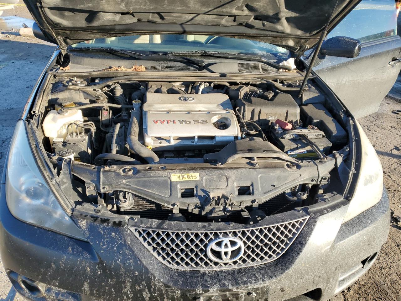 2008 Toyota Camry Solara - Image 11