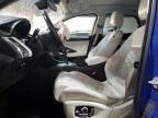 2018 Jaguar E-Pace Se на продаже в Blaine, MN - Front End