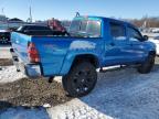 2007 Toyota Tacoma Double Cab na sprzedaż w Hillsborough, NJ - Rear End