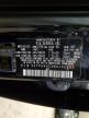 2021 Kia Telluride S за продажба в Woodhaven, MI - Front End