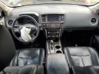 2015 NISSAN PATHFINDER S   à vendre chez Copart IL - CHICAGO NORTH