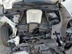 2019 Porsche Cayenne  for Sale in Sun Valley, CA - Front End