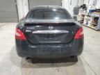 2010 Nissan Maxima S for Sale in Billings, MT - Front End