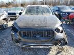 Memphis, TN에서 판매 중인 2021 Mercedes-Benz Gla 250 - Front End