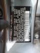 2021 Honda Civic Sport for Sale in Seaford, DE - Front End