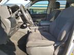 2022 Toyota Tundra Double Cab Sr на продаже в Fort Pierce, FL - Water/Flood