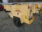 1993 Ck Power Generator للبيع في Mebane، NC - Normal Wear