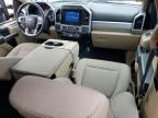 2022 Ford F350 Super Duty for Sale in San Antonio, TX - Vandalism